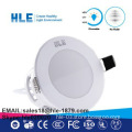 LED - COB Downlights adjustable 10 - 40 W